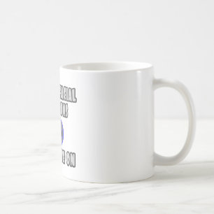Mug Les chirurgiens Maxillo-faciaux m'activent