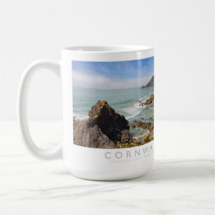 Mug Les Cornouailles