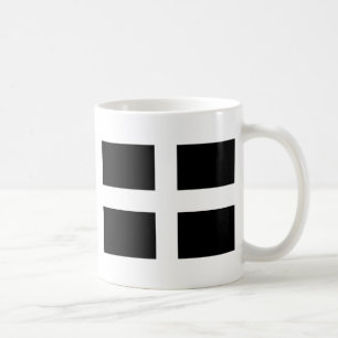 Mug Les Cornouailles