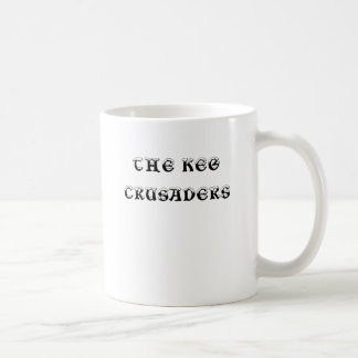MUG LES CROISÉS DE BARILLET