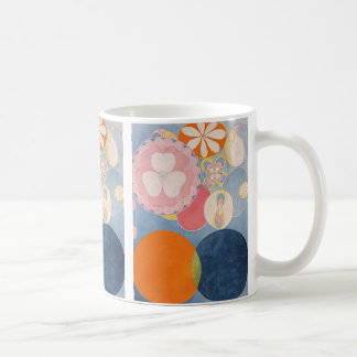 Mug Les dix plus grands n° 2 de l'enfance par Hilma af