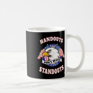 Mug Les documents distribués ne font pas les éléments