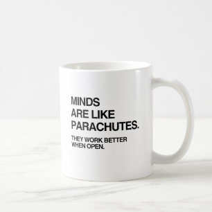 Mug LES ESprits SONT COMME LES PARACHUTES.png