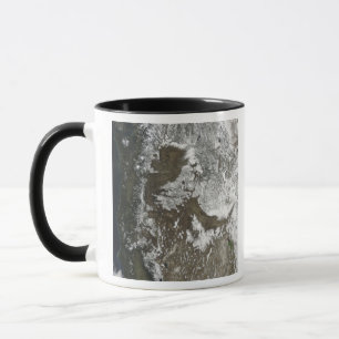 Mug Les Etats-Unis occidentaux