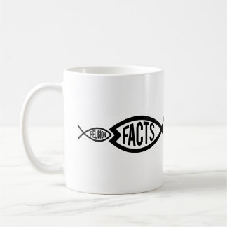 MUG LES FAITS SONT PLUS GRANDS QUE LA RELIGION
