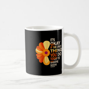 Mug Les Femmes, C'Est Bon Si La Seule Chose Que Vous F