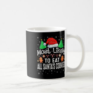 Mug Les Femmes Les Plus Susceptibles De Manger Tous Le
