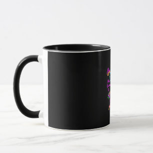 Mug Les Femmes Reines Sont Nées En Août Anniversaire N