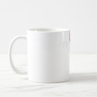 Mug Les Femmes Vintage Dans Un Monde Plein De Quartier