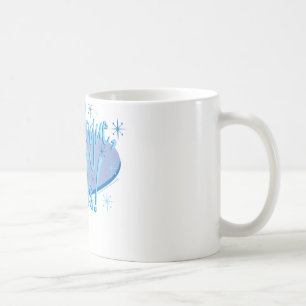 Mug les filles-voleuses