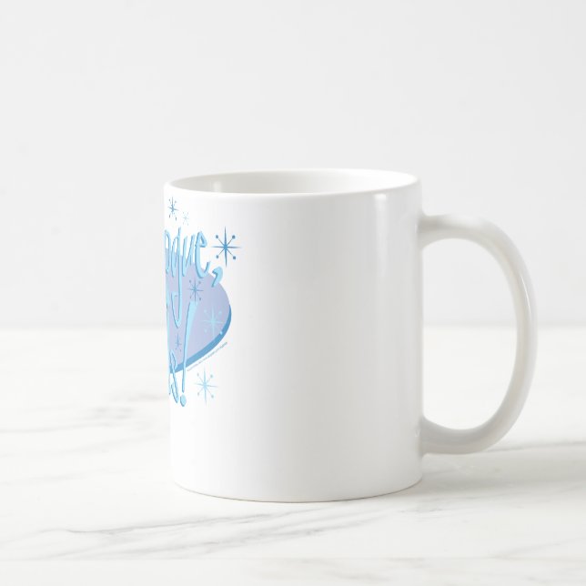 Mug les filles-voleuses (Droite)