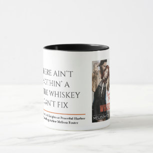 Mug Les Garçons tatoués sont mes Jouets préférés