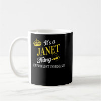 Les Gens M'Appelent Janet Jackson Idol Don Fot You