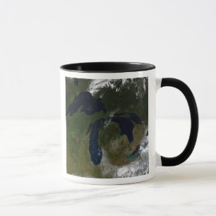 Mug Les Great Lakes