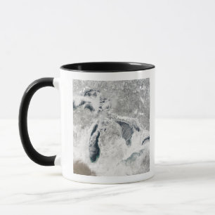 Mug Les Great Lakes 2