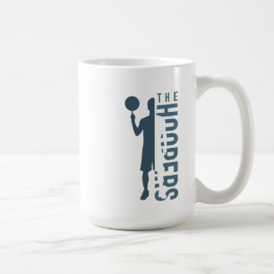 Mug Les havres   15#