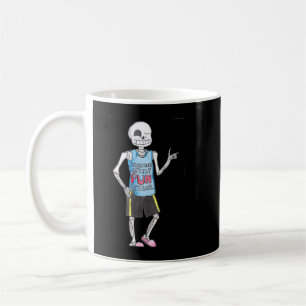 Mug Les Hommes Meilleur Frisk Undertale Awome Pour Les