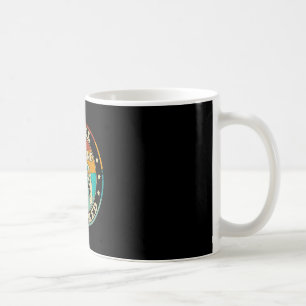 Mug Les hommes passent au niveau supérieur pour deveni