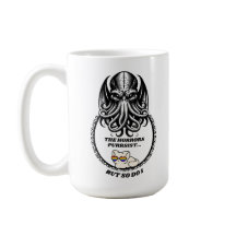 Les horreurs PURRsist