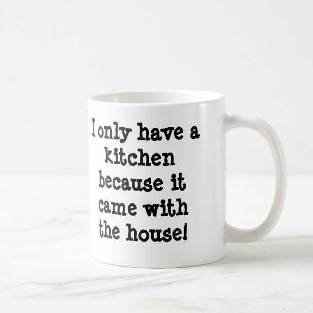 Mug Les idées uniques de cadeau d'anniversaire de (Droite)