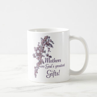 Mug Les mamans sont des cadeaux