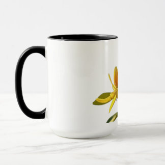 Mug Les matraques