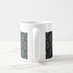 Mug Les matraques