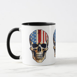 Mug Les matraques
