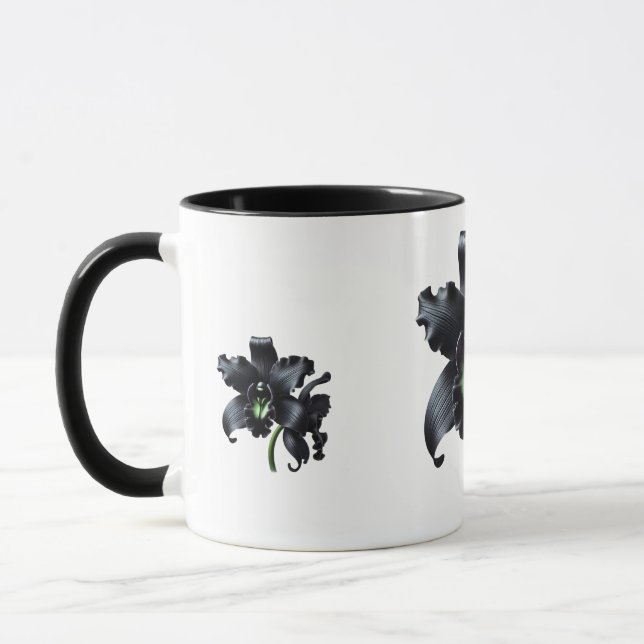 Mug Les matraques (Gauche)