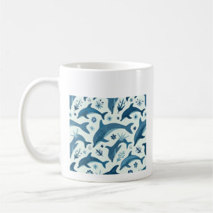 Mug Les matraques