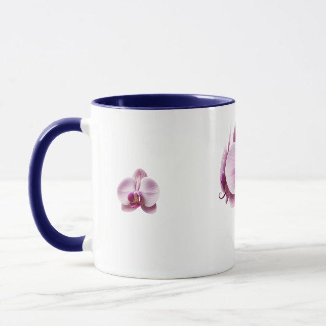 Mug Les matraques (Gauche)