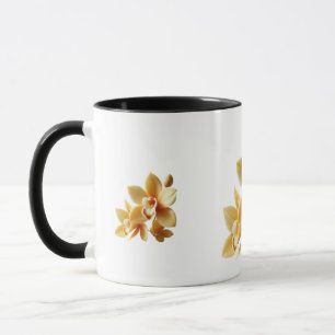 Mug Les matraques