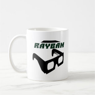 Mug les meilleures tasses à café avec des phrases