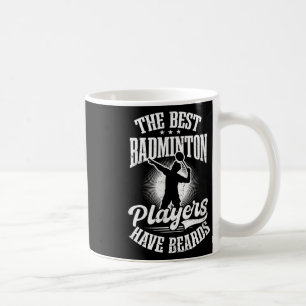Mug Les Meilleurs Joueurs Ont Des Oreilles Conception