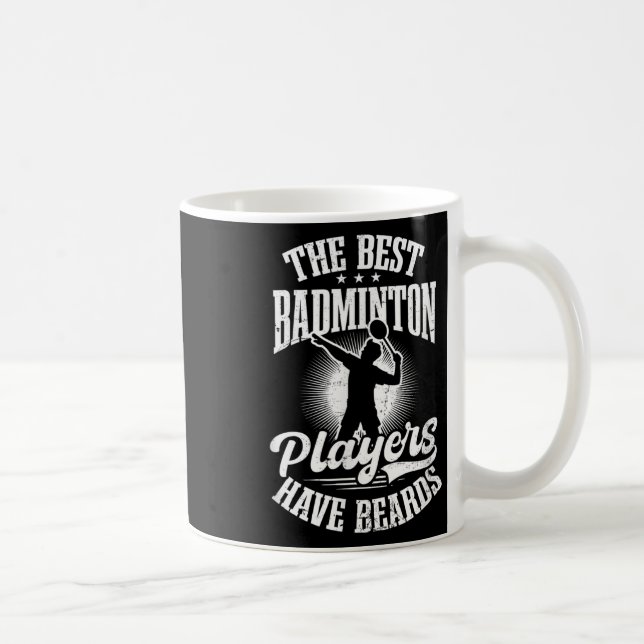 Mug Les Meilleurs Joueurs Ont Des Oreilles Conception  (Droite)