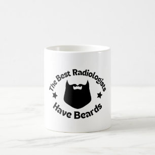 Mug Les Meilleurs Radiologues Ont Des Oreilles