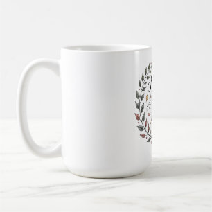 Mug Les mères sont des poèmes d'amour vivants