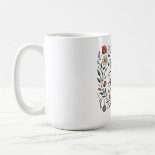 Mug Les mères sont des trésors intemporels