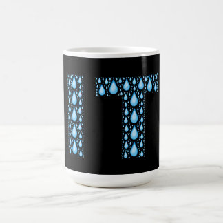 Mug « Les mots qui façonnent votre vie »