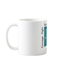 Les myasthénies gravis aiment/tasse de