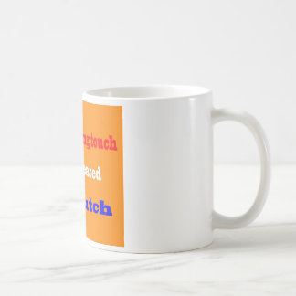Mug Les Néerlandais sont fiers