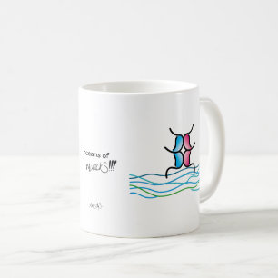 Mug les océans de muackS ! ! ! W/M