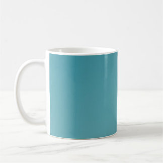 Mug les oiseaux sont les seuls animaux à avoir des plu