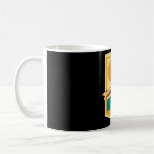 Mug Les parcs nationaux de Karijini � L'horizon sans f