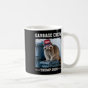 Mug Les partisans de Trump démolissent Joe Biden Répub