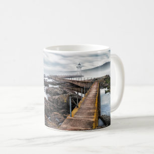 Mug Les phares   Phare du Grand Marais Minnesota