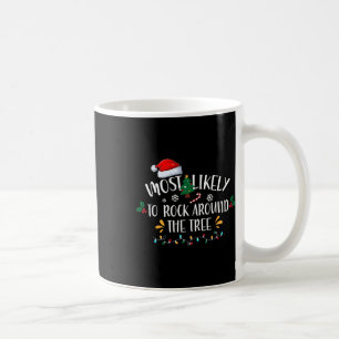 Mug Les Plus Susceptibles De Faire Le Tour De La Famil