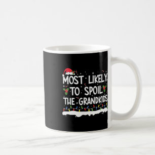 Mug Les Plus Susceptibles De Gâcher La Famille Des Pet