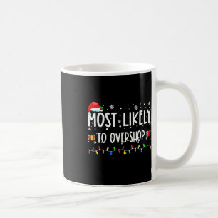 Mug Les Plus Susceptibles De Surmagasiner L'Équipe De
