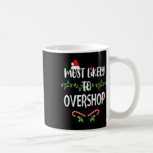 Mug Les Plus Susceptibles De Surmagasiner L'Équipe De